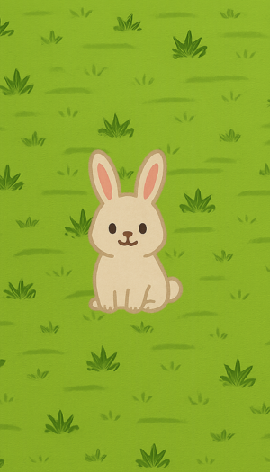 Bunny