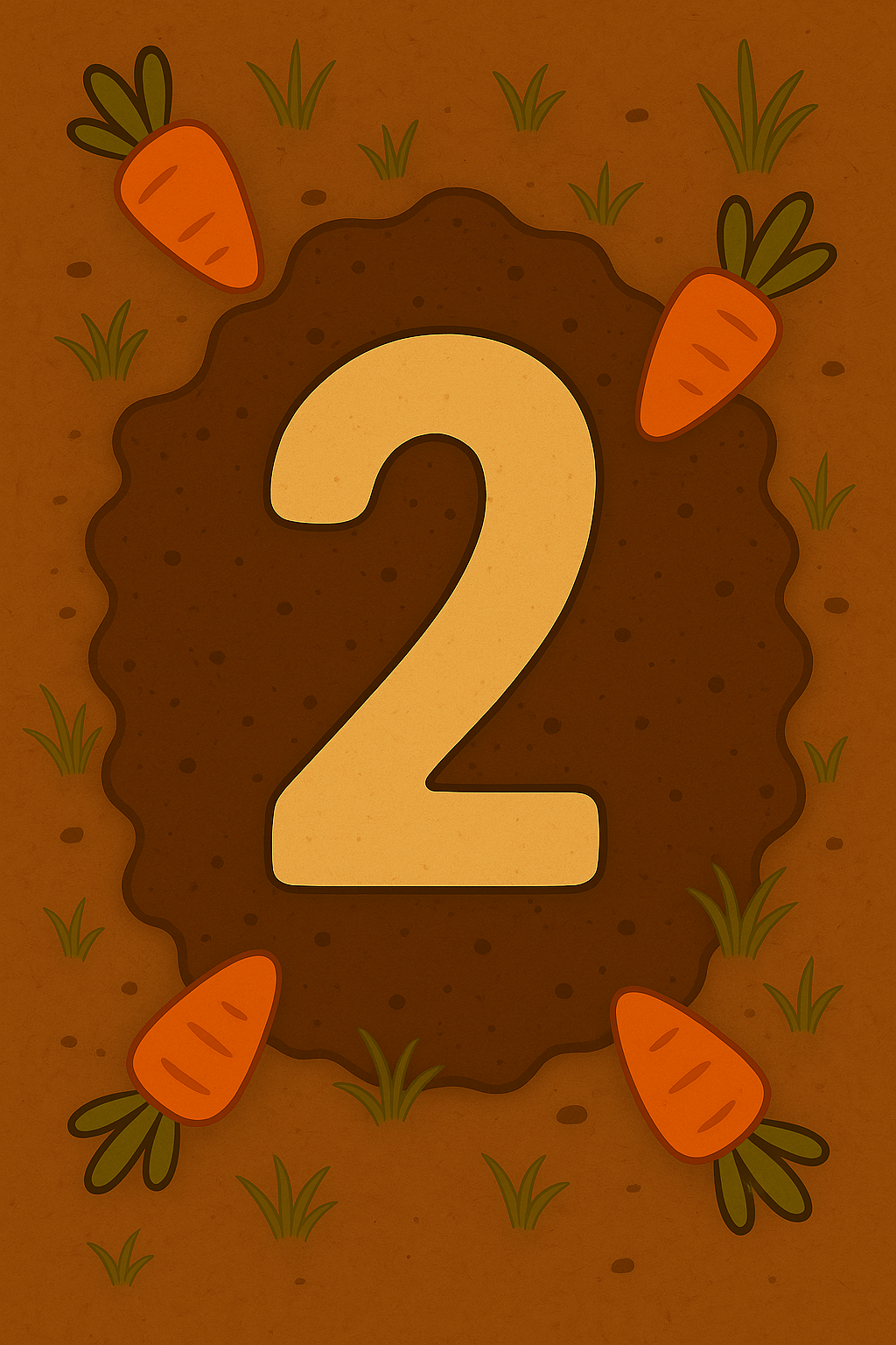 Step 2