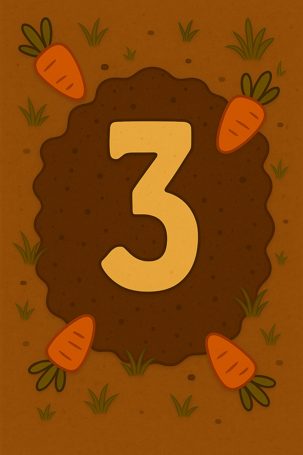 Step 3