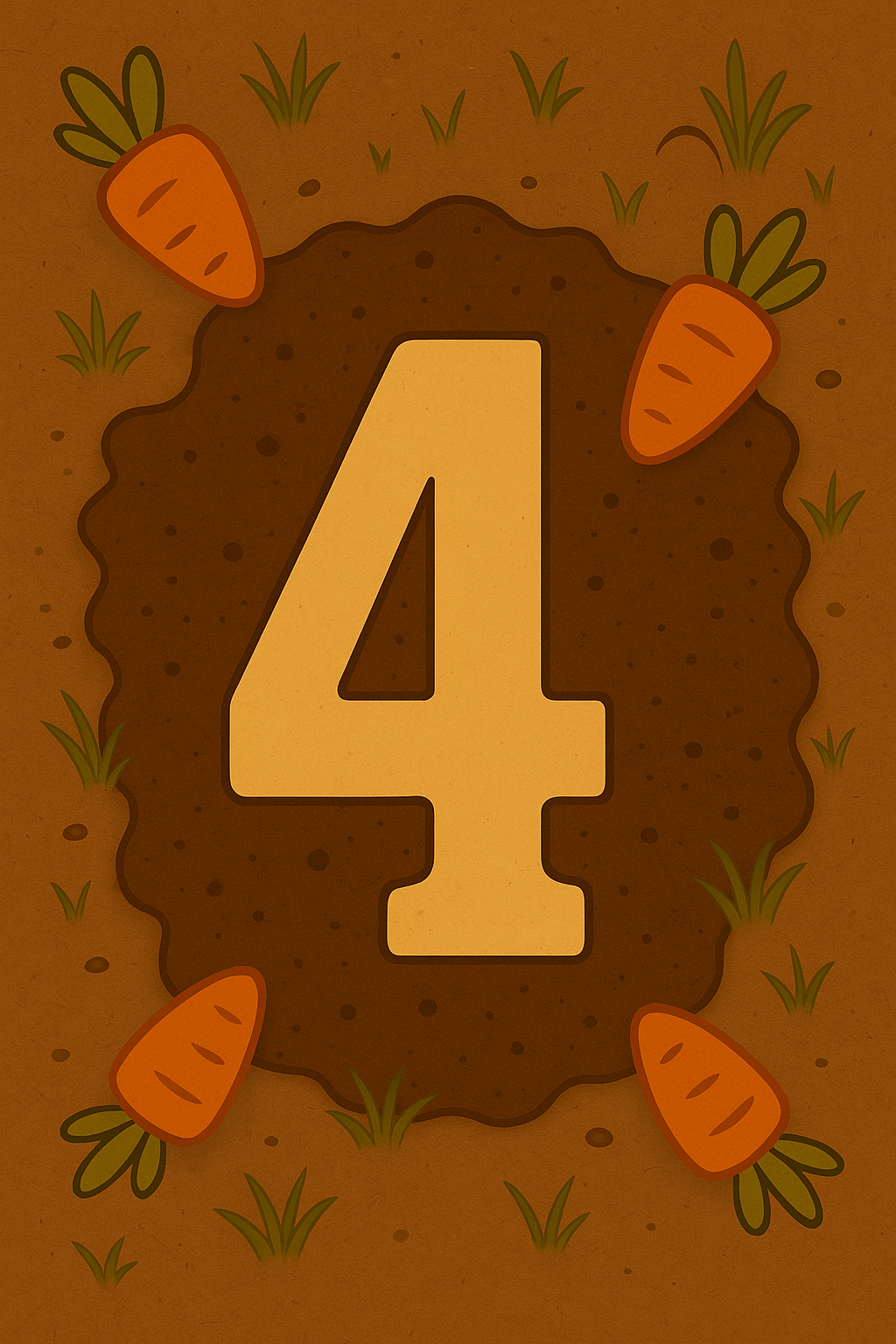 Step 4