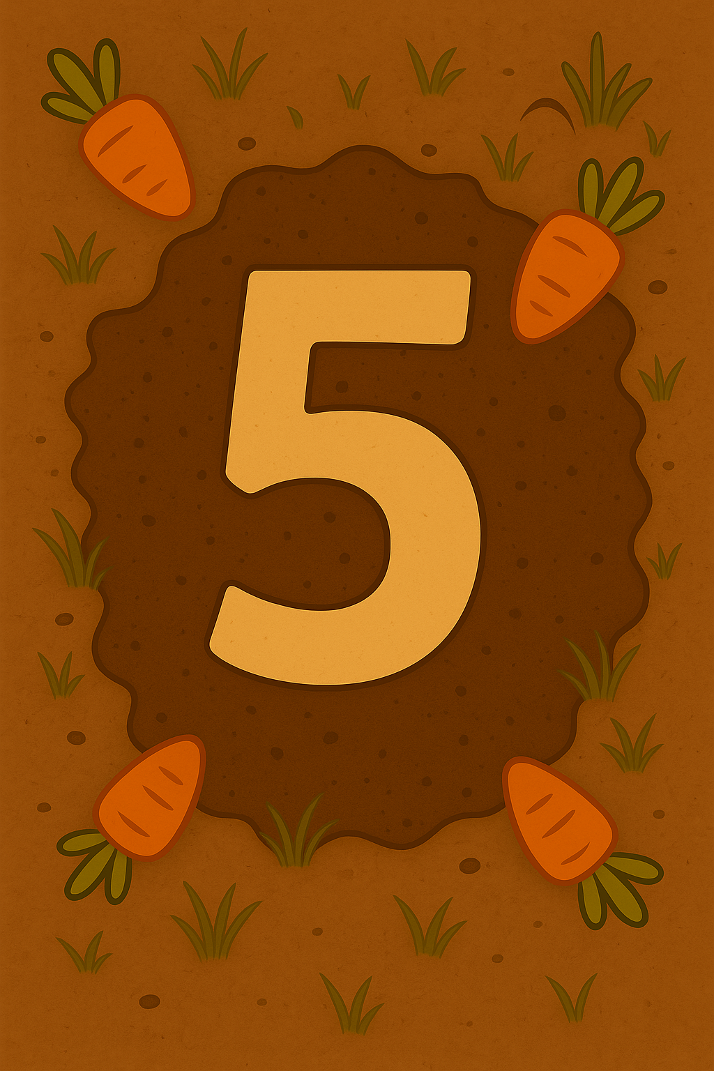 Step 5